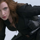Captain America: Civil War